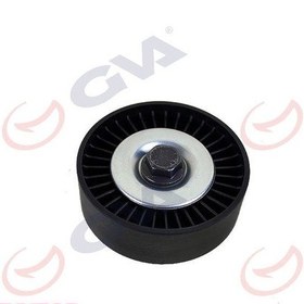 Resim GVA 2729330 Alternatör Gergi Rulmanı Marea 2.0 150 20V 96-02 