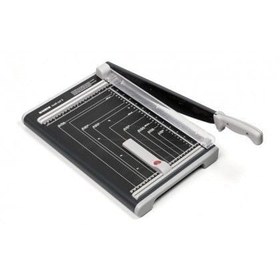 Resim Kaiser Multi Cut 3 /Kollu Giyotin 34cm (4303) 