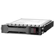 Resim HP-E HPE P28352-B21 2.4TB SAS 10K SFF BC 512E MV HDD 