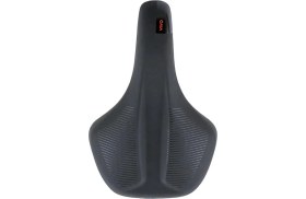 Resim Selle Royal Sele - Vıvo Orta Boy - Siyah 