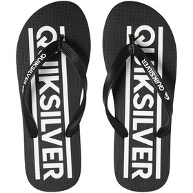 Resim Quiksilver Java Wordmarkyt B Sndl Erkek Çocuk Terlik ERKEK ÇOCUK TERLİK AQBL100260 