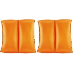 Resim Fırsatkolik Çift Boğumlu Çocuk Deniz Kolluğu (3-6 Yaş) 