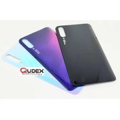 Resim Qudex P Smart Pro Ile Uyumlu Arka Kapak Pil Batarya Kapağı Ka 
