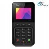 Resim Pax S210 Yeni Nesil Pinpad 
