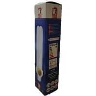 Resim Horoz Electric 18W Tasarruflu Ampul G24D-1 