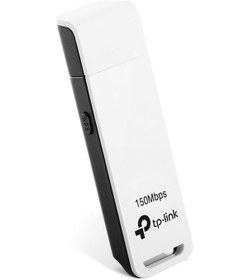 Resim Tp-link Tl-wn727n N Nano Usb Adaptör.150mbps-188184 