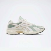 Resim Reebok Road Prime Kadın Günlük Spor Ayakkabı C-reb220529b1065t Beyaz 