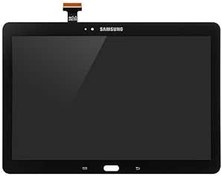 Resim Coreparts Samsung Galaxy Tab Pro 10.1 Marka 