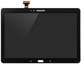 Resim Coreparts Samsung Galaxy Tab Pro 10.1 Marka 