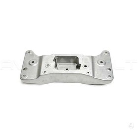 Resim Ioe-bmw Şanzıman Traversi 22316781222 F06 F10 F10 Lcı F11 F11 Lcı 
