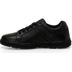 Resim Bags Shoes Dockers 237231 Erkek Deri Günlük Casual Ayakkabı 