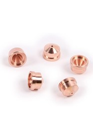 Resim KITWELD Cb 100/150 Plazma Kesme Meme Ø1.60mm 