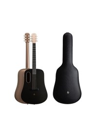 Resim Lava Me Pro Smart Akustik Gitar Lvmprobg 