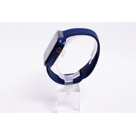 Resim VALDUS Akilli Saat T500+ Max Series 7 44 Mm 