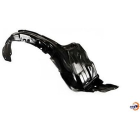 Resim Genel Markalar Toyota Hıluön Çamurluk Davlumbaz Sağ.08-11 538050k090 