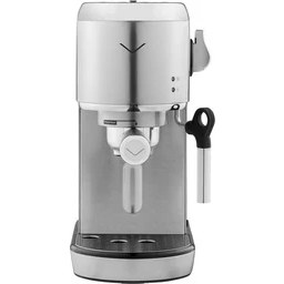 Resim Vestel Barista Yarı Otomatik Espresso Makinesi 