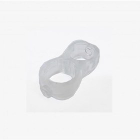 Resim Skygo Yüzük Kapı Tamponu 