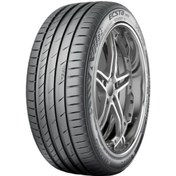 Resim Kumho 275/35 R22 104Y XL Ecsta PS71 Yaz Lastiği 2024 