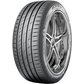 Resim Kumho 275/35 R22 104Y XL Ecsta PS71 Yaz Lastiği 2024 