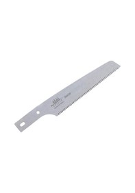 Resim Suızan Suizan Scrp003 Mini Flush Cut Japon Testeresi Yedek Bıçak 12 Cm 