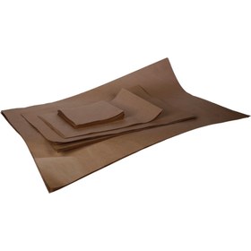 Resim Ambalajlama Kağıdı (35x50) 