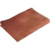 Resim Mufunye Andoer 5337 Fotoğraf Çekimi İçin 1.5x2.1m Geçirgen Fon Perdesi 