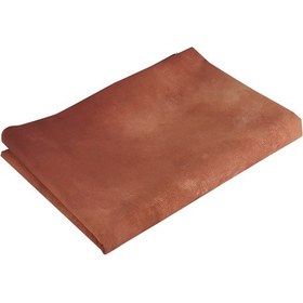 Resim Mufunye Andoer 5337 Fotoğraf Çekimi İçin 1.5x2.1m Geçirgen Fon Perdesi 