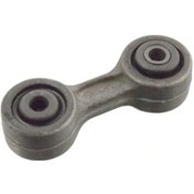Resim Esse Otomotiv - E34 Viraj Askı Rotu Arka 90-95 Febı 280116 33551135307 