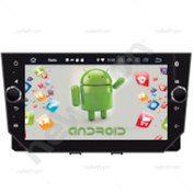 Resim Seat Ibıza 2018-2020 Android 7.1+ 4 Çekirdek İşlemci + 2Gb Ram 
