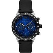 Resim Emporio Armani Ar11522 Erkek Kol Saati 