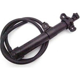 Resim Range Rover Far Yıkama Robotu Sag - L322 L538-lr024209 