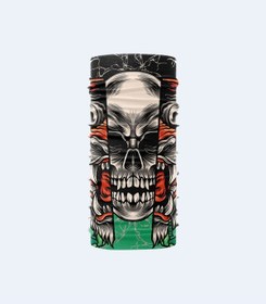 Resim BandanaX Tiatha Bandana 