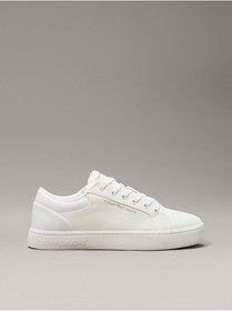 Resim Calvin Klein Erkek Ayakkabı Ym0ym00976-0k4 
