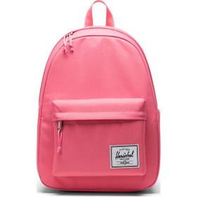 Resim Herschel Supply Co. Herschel Classic Sırt Çantası 11544-06800-os Çok Renkli 
