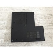 Resim Acer Uyumlu Aspire 4810T At Kasa Kapak 