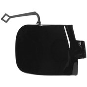 Resim Ön Çeki Kapağı 51117337796 For Mini Cooper Huifeng 