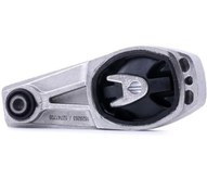 Resim Peugeot 301 (2012-2024) Motor Alt Kulağı / Takozu (İthal) 