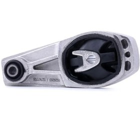 Resim Peugeot 301 (2012-2024) Motor Alt Kulağı / Takozu (İthal) 