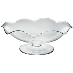 Resim Paşabahçe El İmalatı Sıcak Kesim Kase 1 Adet 21208 