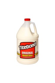 Resim Titebond Original Wood Glue - 3.8 l Galon 