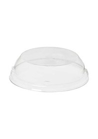 Resim Sup Kase Bombe Kapak 100 Mm - 200 Adet 