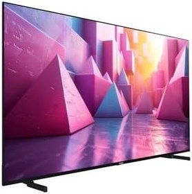 Resim Vestel 70UA9740 70'' 177 Ekran 4K Smart Android TV 