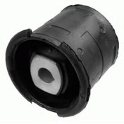 Resim Lemforder-3631201 Travers Takozu Arka X3 F25 10-14 514716045 