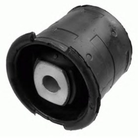 Resim Lemforder-3631201 Travers Takozu Arka X3 F25 10-14 514716045 