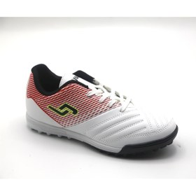Resim Jump 28034-M Halısaha Erkek Spor Ayakkabı 