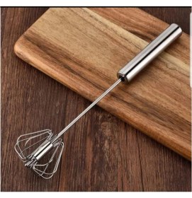 Resim Htg Metal Basmalı Çırpıcı 