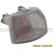 Resim Opel Opel Vectra A Sinyal Lambası 1993-1995 755 Sağ - Yolcu Tarafı 