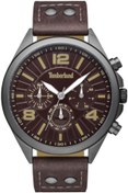 Resim Timberland Tbl.15902jyu/12 Erkek Kol Saati 