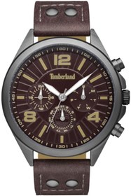Resim Timberland Tbl.15902jyu/12 Erkek Kol Saati 