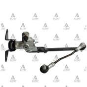 Resim Fren li̇mi̇törü starex libero 59410-47000 